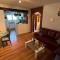 Apartment Happy