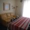 guzzi b&b