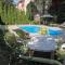 Apartman Orgona