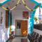 Jagannath guest house
