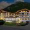 Familotel Bavaria Pfronten-Familien Hotel-Alles Inklusive Konzept