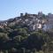 Rogliano Maison de charme avec vue panoramique - Rogliano