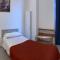 B&B del Corso - Affittacamere GIULIANOVA