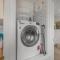 2 Br Reepham Rest Free Parking Fast Wi-fi - Norwich