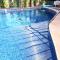 Guest house Elora
