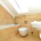 50m FROM THE BEACH, dogs welcome