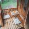 Glamping Limburg - nabij Nationaal Park Hoge Kempen