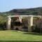 Sonio Villas - Que Bella Collection Sonio Villas - Que Bella Collection