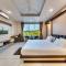 Hotel Grand Indu, 3 Star Kolhapur