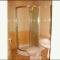 Apartman Orgona