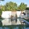 Malabata Guest House