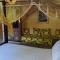 Malabata Guest House