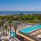 Georgioupolis Suites & Aqua Park