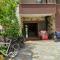 ERDA LAKESIDE Guesthouse