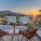 Georgioupolis Suites & Aqua Park