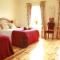Glendine Country House Wexford - 韦克斯福德