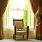 Glendine Country House Wexford - 韦克斯福德
