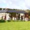 Glendine Country House Wexford