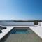 Sersi Paros Villas & Suites - Kampos Paros