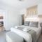 Sersi Paros Villas & Suites - Kampos Paros