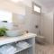 Sersi Paros Villas & Suites - Kampos Paros