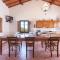 Villa Boscone by Mmega