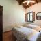 Villa Boscone by Mmega