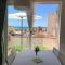 Le Muse casa vacanze - Scoglitti