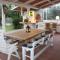 Casa vacanze Villa Nicò Gaeta