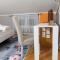 Villa Monera Apartments & Rooms & Free Garage