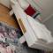 Villa Monera Apartments & Rooms & Free Garage