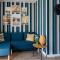Apartamenty Marynarskie 100m od plaży