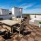 Apartamenty Marynarskie 100m od plaży