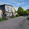 Apartament Zwierzyniec na Roztoczu