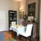B&B La Halte Montaigne