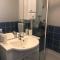 Apartman Dani - Sutivan - Sutivan