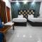 Hotel Mehran Multan - ملتان