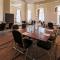 Star G Hotel Premium Dresden Altmarkt