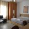 Studio Dionysia - Tolo
