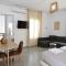 Studio Dionysia - Tolo
