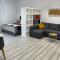 Apartment Studio Beauty in Centar