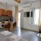 Studio Dionysia - Tolo
