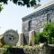 Penrhiw Farm B & B - Goodwick