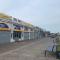 2Bedroom house Gorleston-on-Sea near Latitude Fest