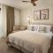 Luxury Apartments Villa Mala Split