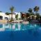 Costa Luvi Hotel - All Inclusive - Gümbet