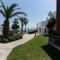 Costa Luvi Hotel - All Inclusive