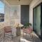 Luxury Apartments Villa Mala Split