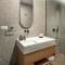 Luxury Apartments Villa Mala Split - Split