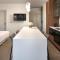 Luxury Apartments Villa Mala Split